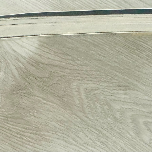 Witchblade Witch Hunt: Volume 1 Ron Marz Paperback Graphic Novel 1st Printing - Picture 4 of 5